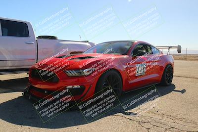 media/Nov-19-2023-Extreme Speed (Sun) [[bd0eec5490]]/Around the Pits/